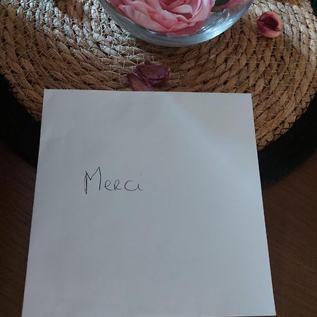 Aria Apartmani Podgorica Eksteriør billede